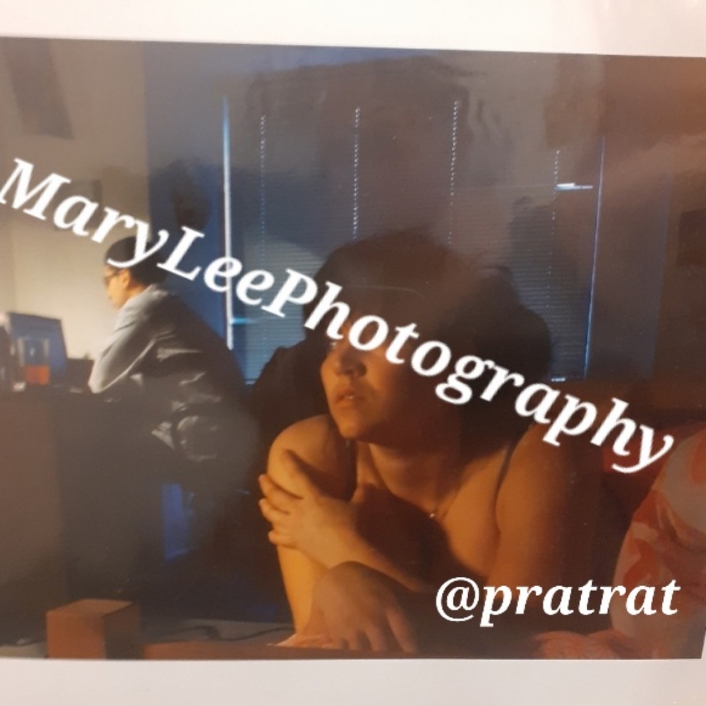 📷11×14 mixed format prints 💜Epilepsy awareness prints 💜